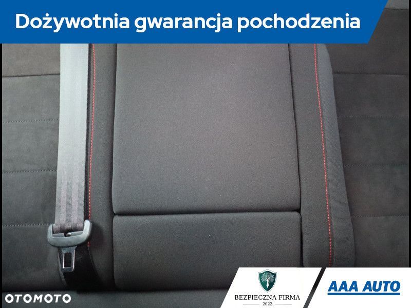 Seat Ateca - 11