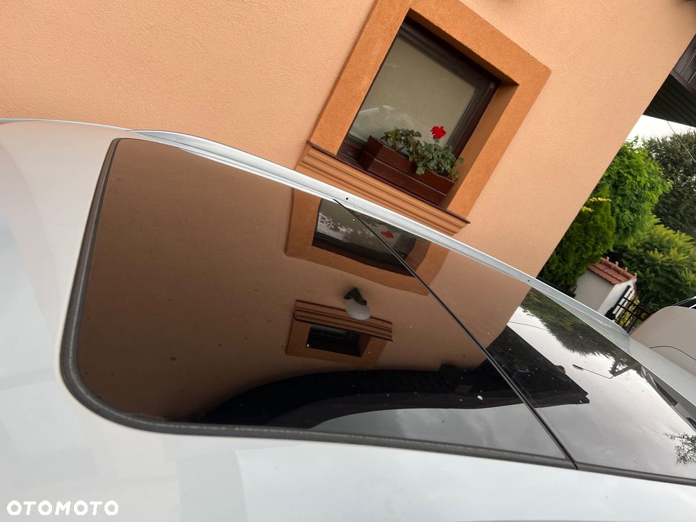 Renault Koleos 2.0 dCi Initiale Paris 4x4 X-Tronic - 22