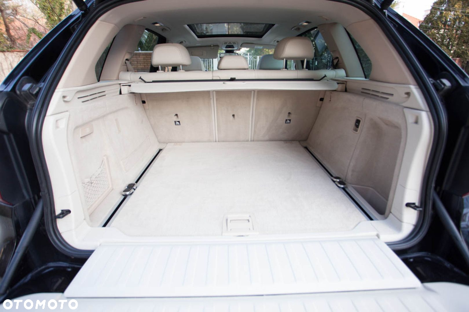 BMW X5 - 15