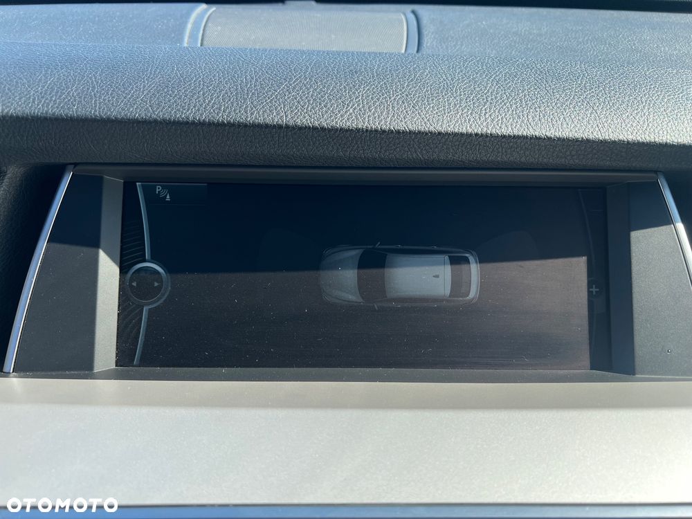 BMW 5GT 530d - 15