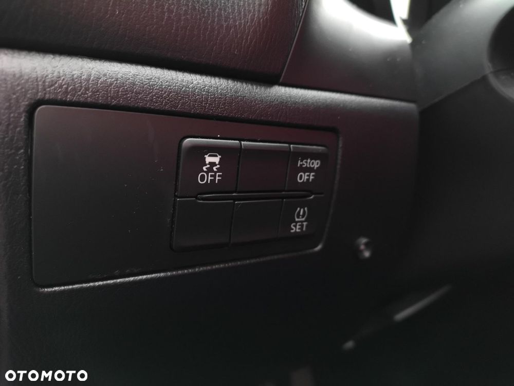 Mazda 3 2.0 Skyenergy - 12