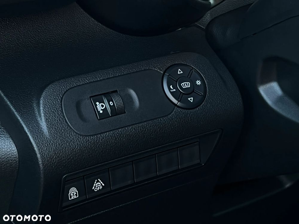 Toyota Proace City Verso - 16