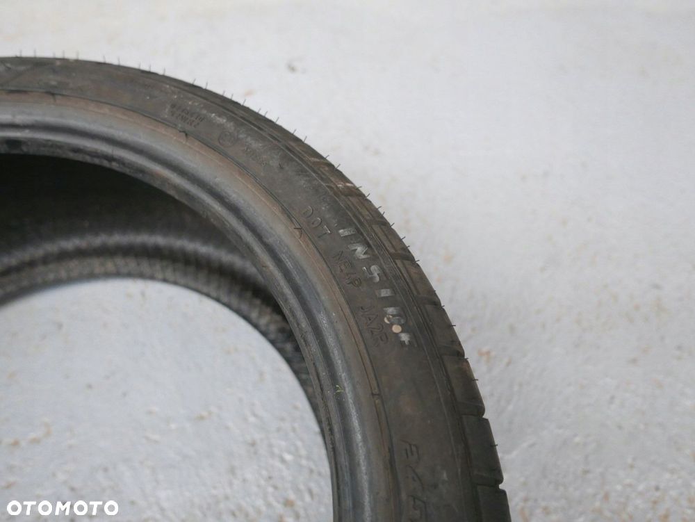 opona opony goodyear eagle f1 asymmetric 245/35/r18 2020 lato letnie - 4