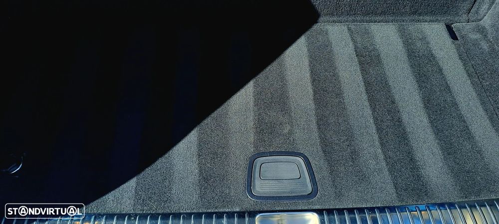 Mercedes-Benz E 300 de 9G-TRONIC Avantgarde - 18