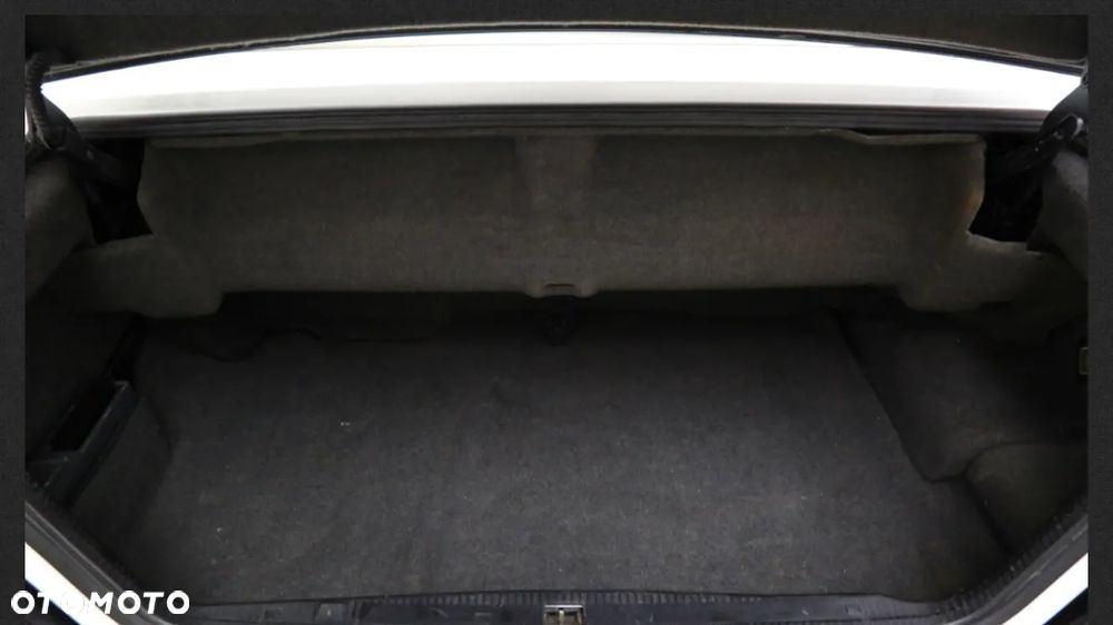 Mercedes-Benz W124 (1984-1993) - 14