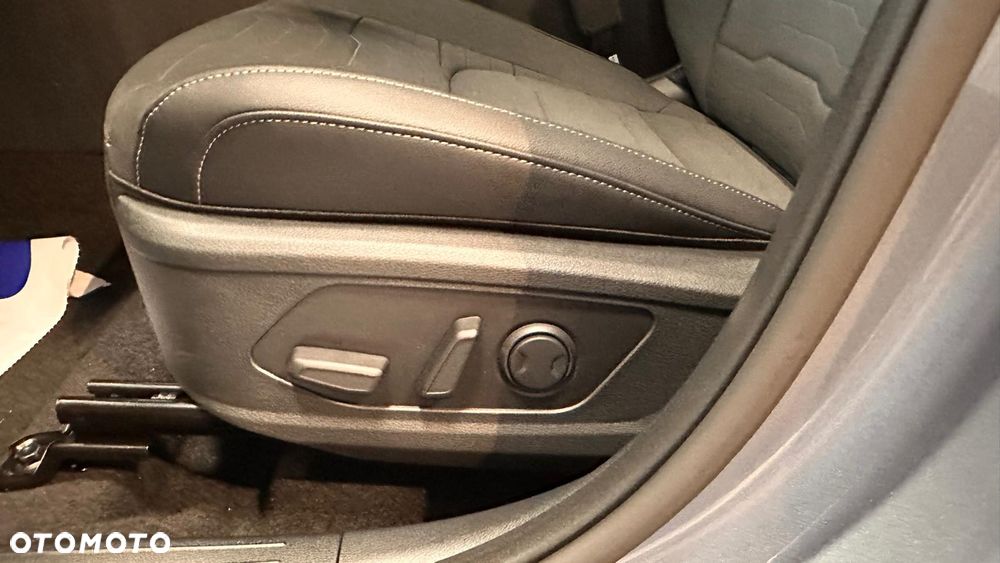 Kia Sportage 1.6 T-GDI Anniversary 2WD DCT - 6