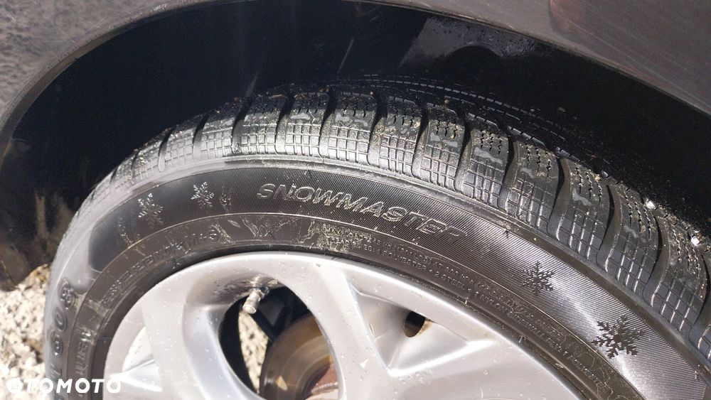 Citroën C3 1.6 HDi Exclusive - 8