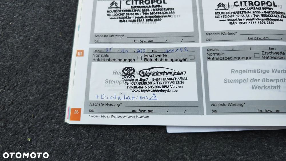 Citroën C3 1.2 PureTech Shine - 39