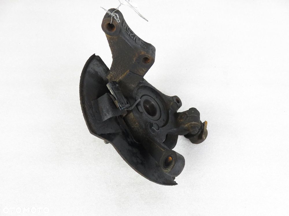 ZWROTNICA PIASTA PRZEDNIA LEWA CHEVROLET EPICA 2.5 - 4