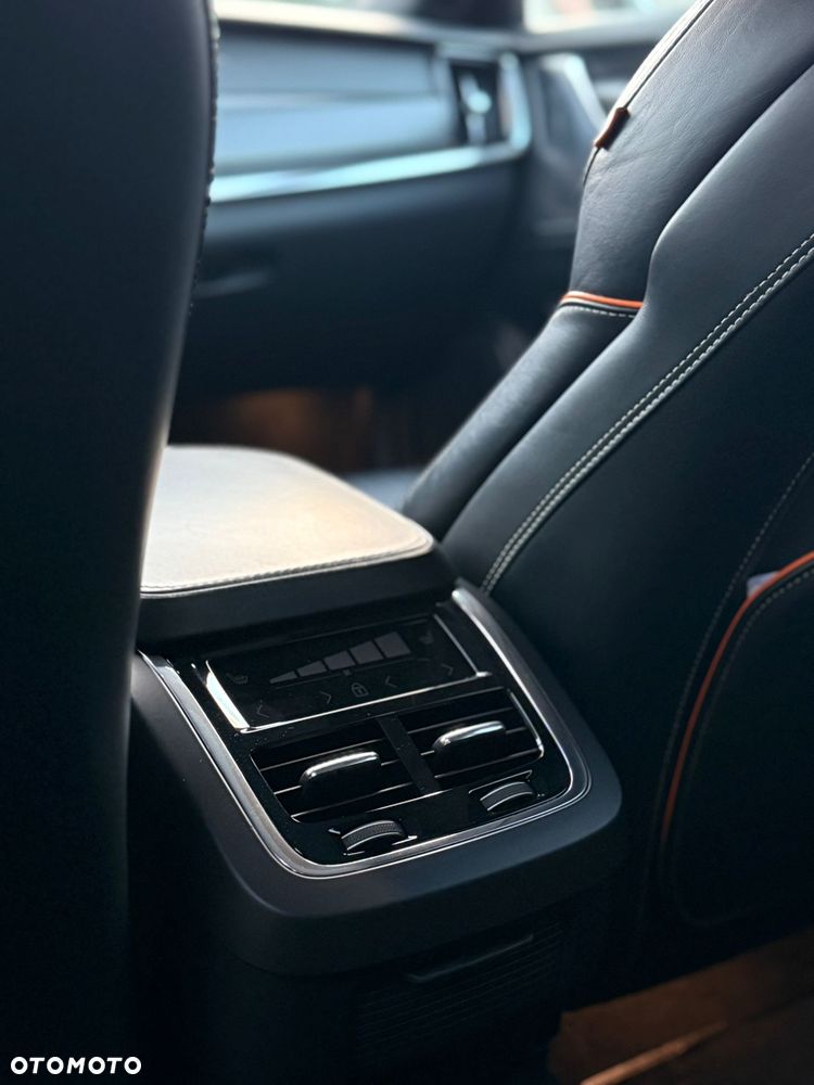 Volvo V90 Cross Country - 7