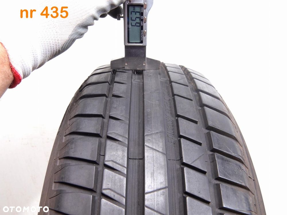 Kormoran Road Performance 195/65 R15 - 2
