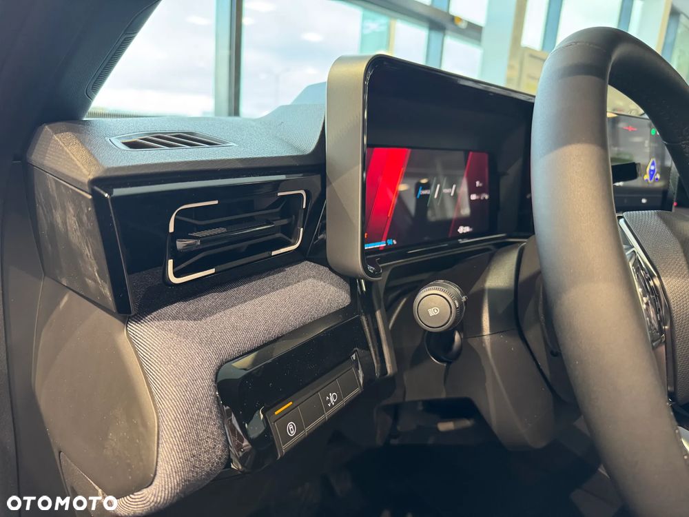 Renault 5 40kWh Urban Range Techno - 22