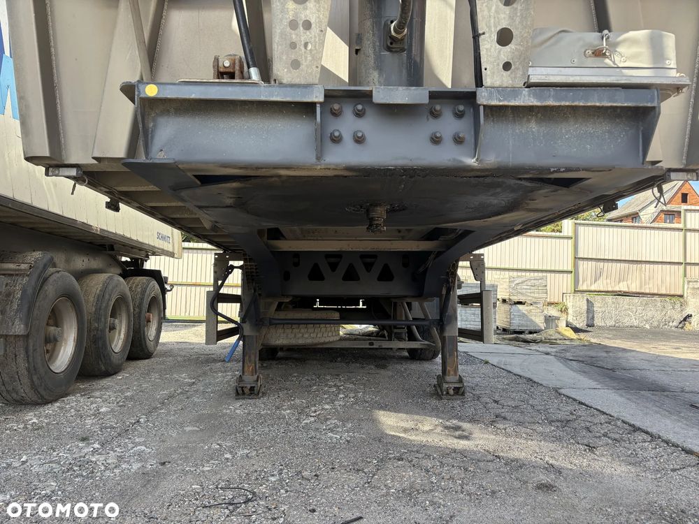 Bodex BODEX KIS3WA - 6