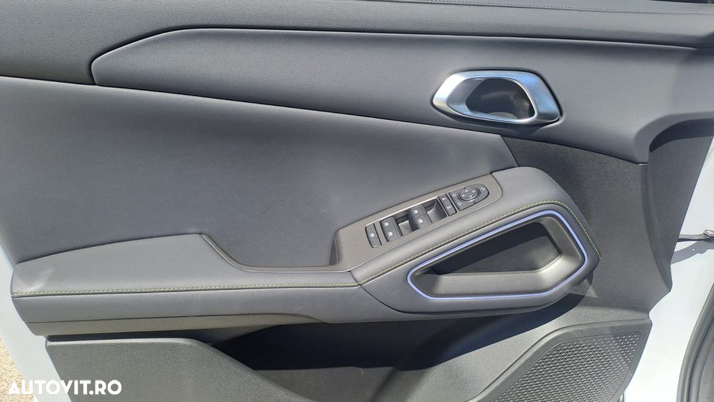 Byd Atto 2 64.8 kWh Comfort - 14