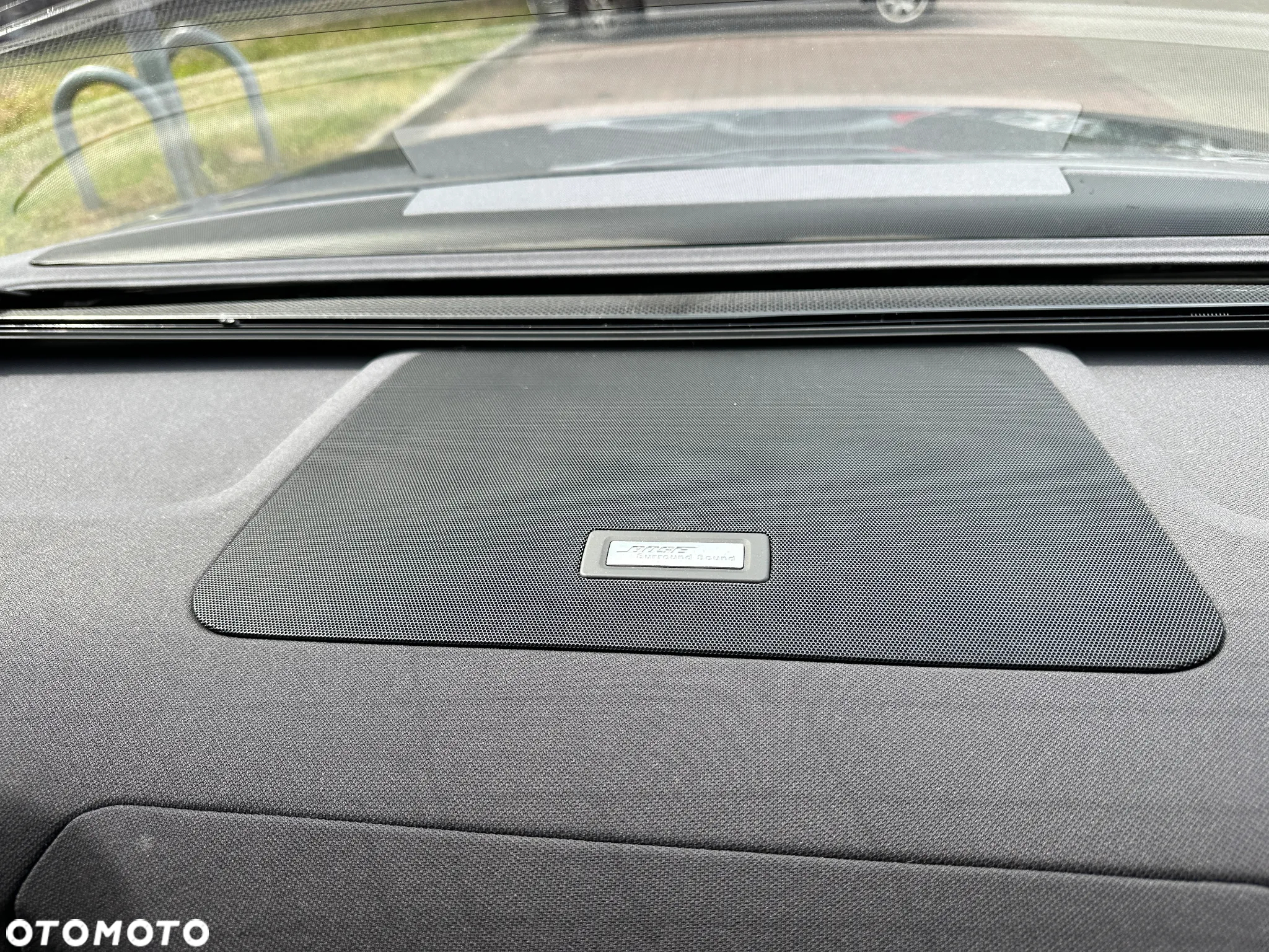 Audi A8 4.2 L Quattro - 16