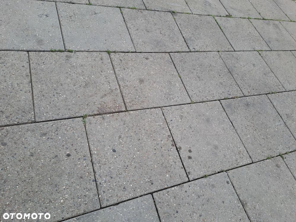 Audi Volkswagen 1.9 TDi koło dwumasowe Sachs 230819011B 031220021B plus sprzęgło - 13