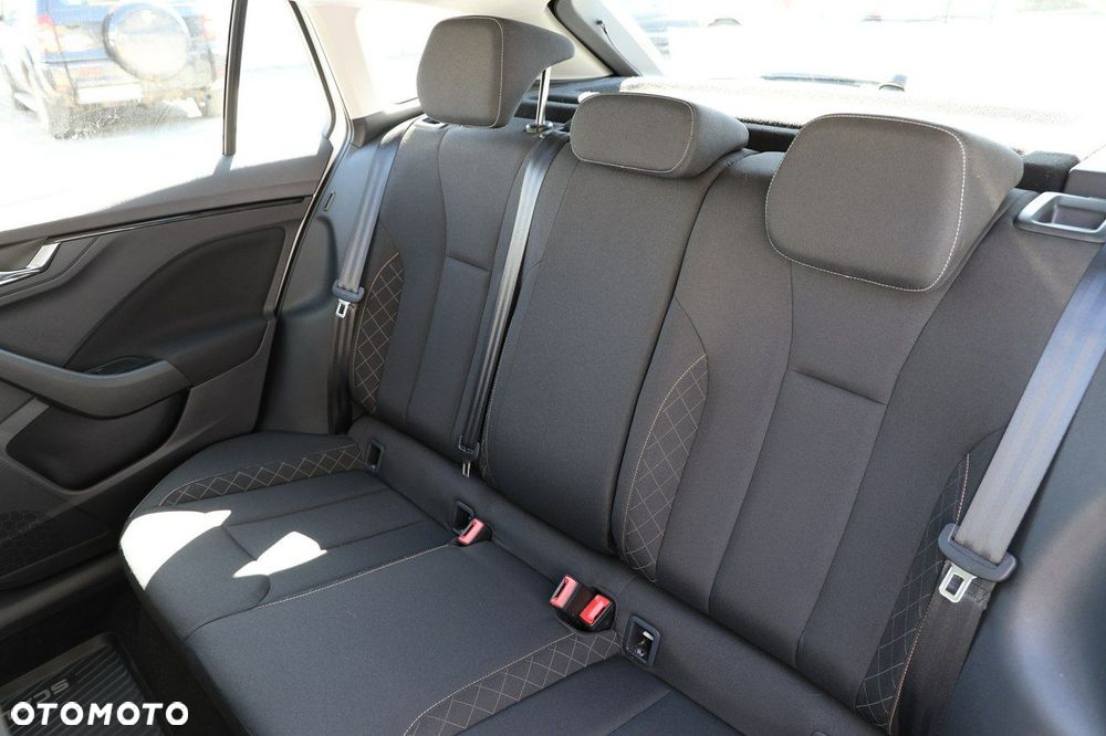 Skoda Scala 1.0 TSI Ambition - 23