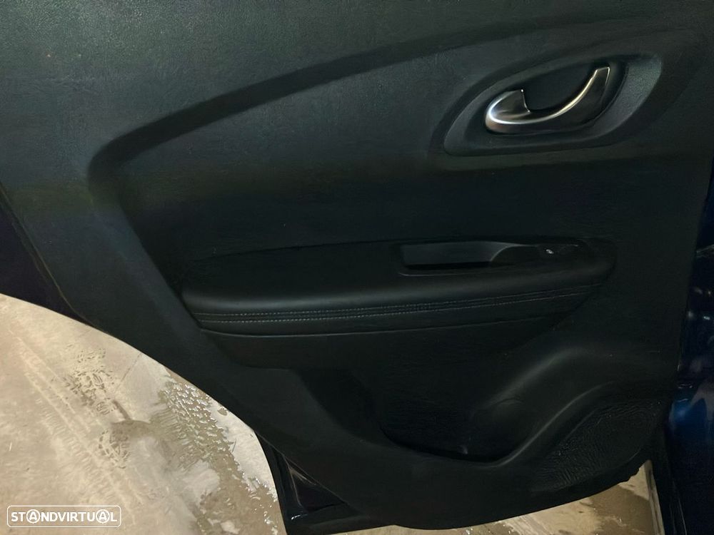 Renault Kadjar 1.3 TCe Intens - 22