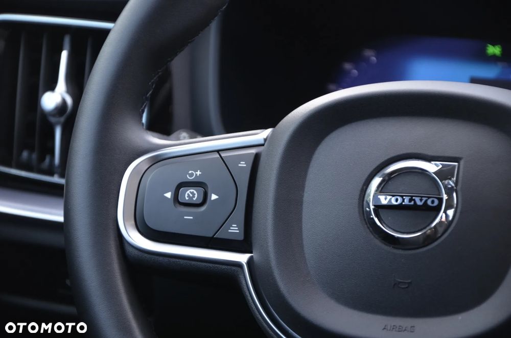 Volvo V60 - 26