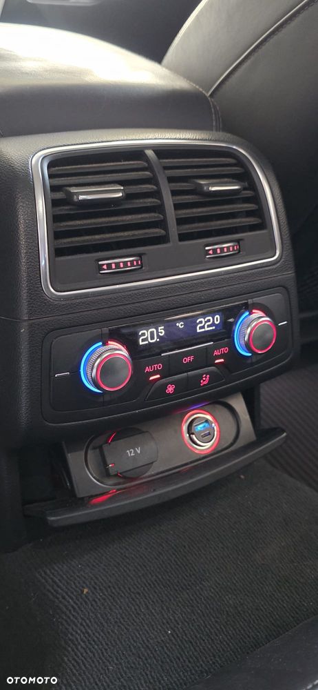 Audi A6 Allroad - 17