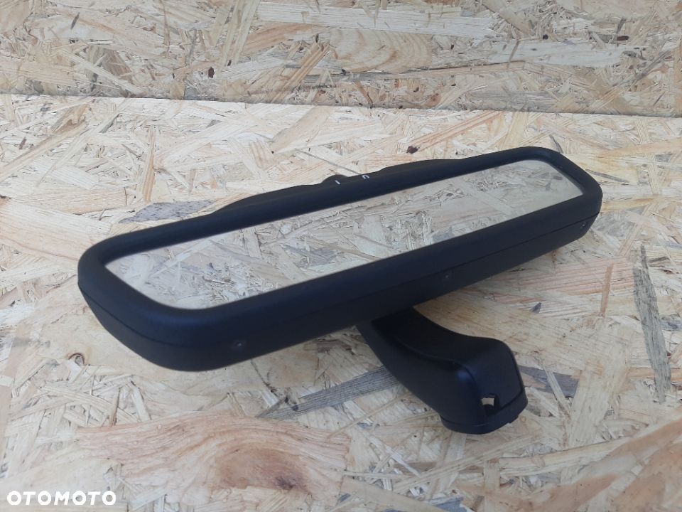 BMW E36 LUSTERKO WEWNĘTRZNE - 3