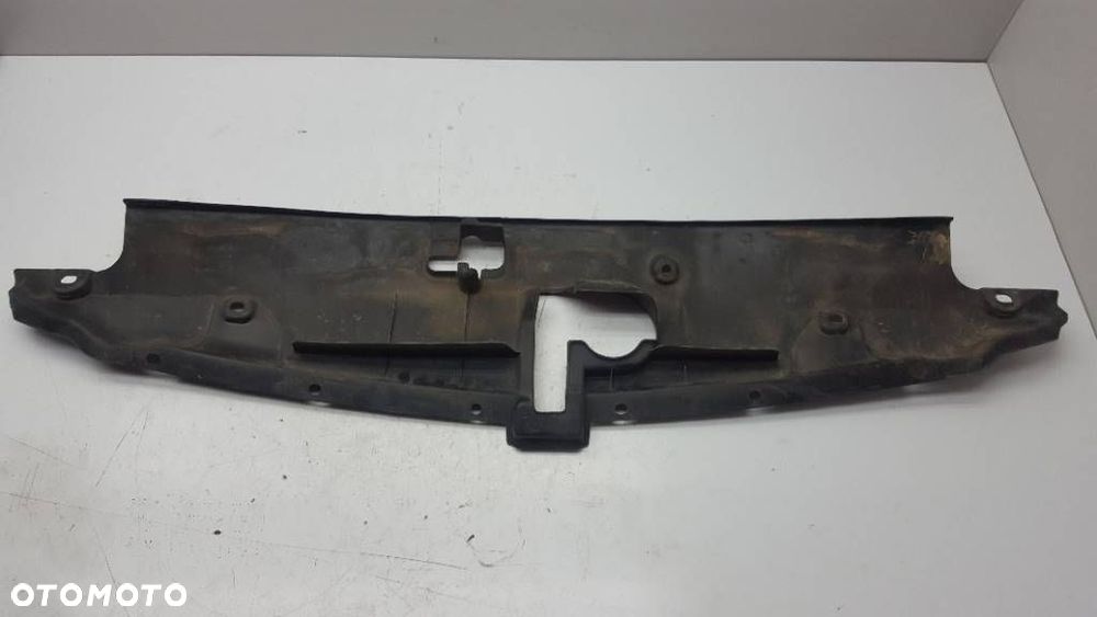 PAS PRZEDNI OSŁONA PRZÓD HONDA ODYSSEY II 2002 - 3