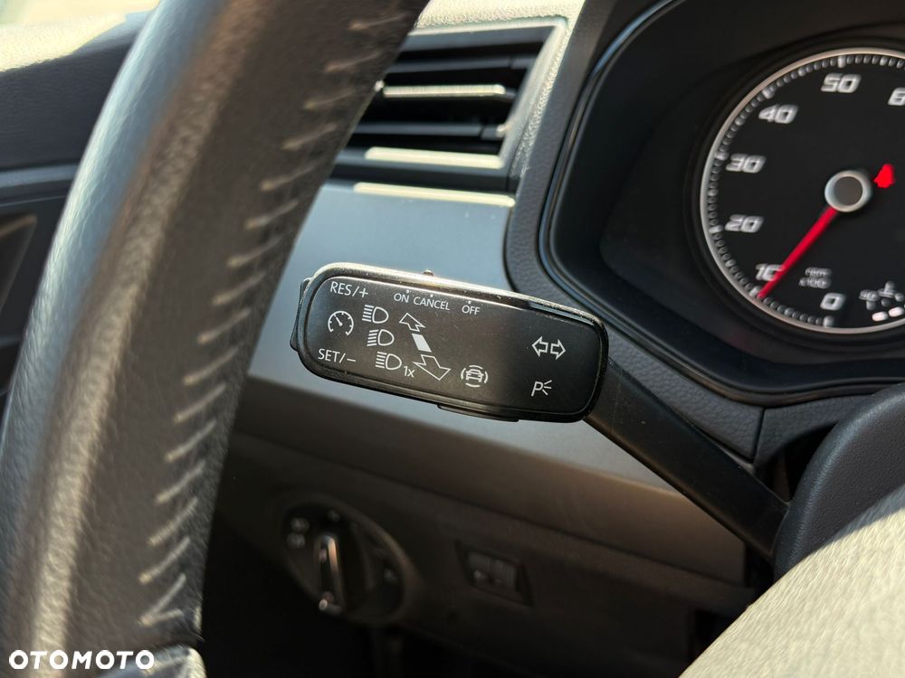 Seat Ibiza - 15