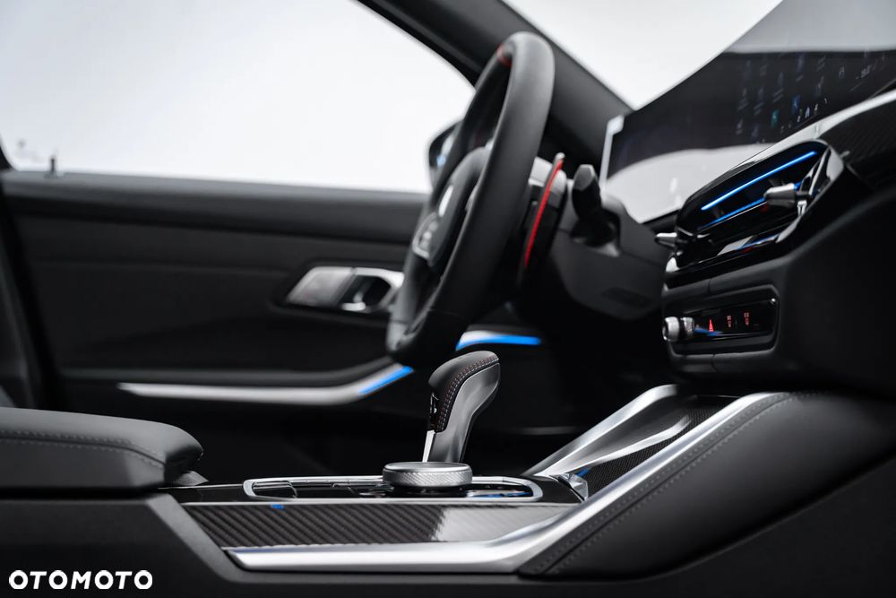 BMW M3 - 40