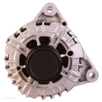 28-6580 ALTERNATOR VOLVO C30 S40 S60 V40 V60 1.6 TDCI - 2