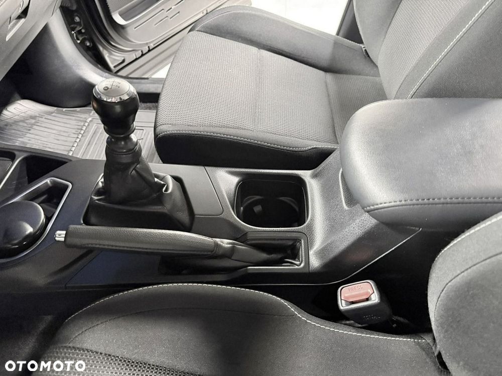Toyota RAV4 2.0 D-4D 4x2 Start-Stop Edition S+ - 30