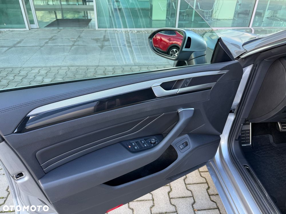 Volkswagen Arteon 2.0 TSI OPF DSG R-Line - 16