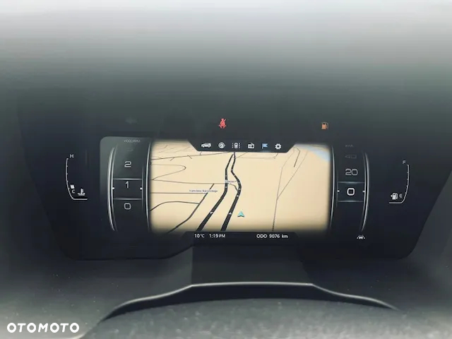 SsangYong/KGM Tivoli 1.5 T-GDI Adventure Plus - 25