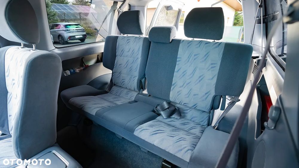 Toyota Land Cruiser 3.0 D Sol - 27
