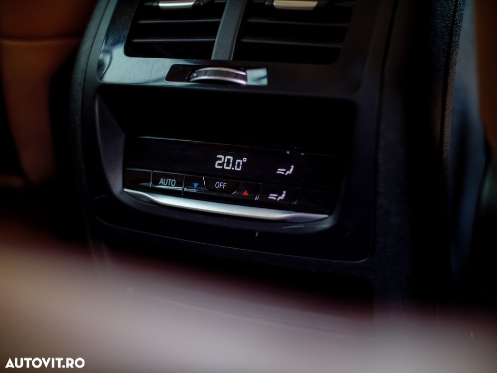 BMW X3 - 24