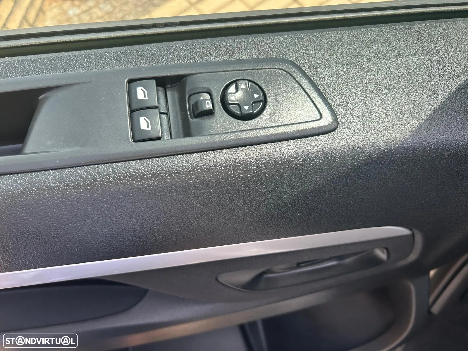 Toyota Proace 1.5 D-4D L1 6L - 10