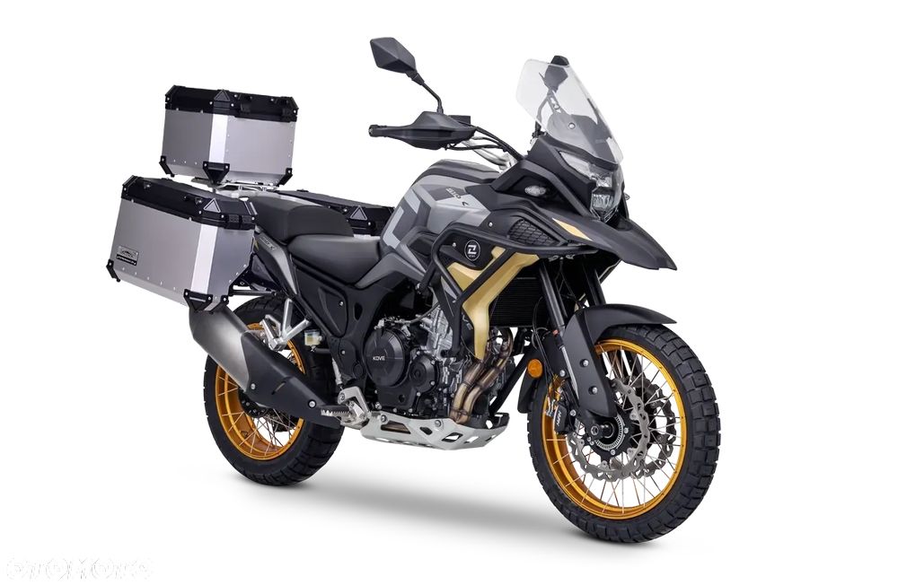 KOVE 510X - 2