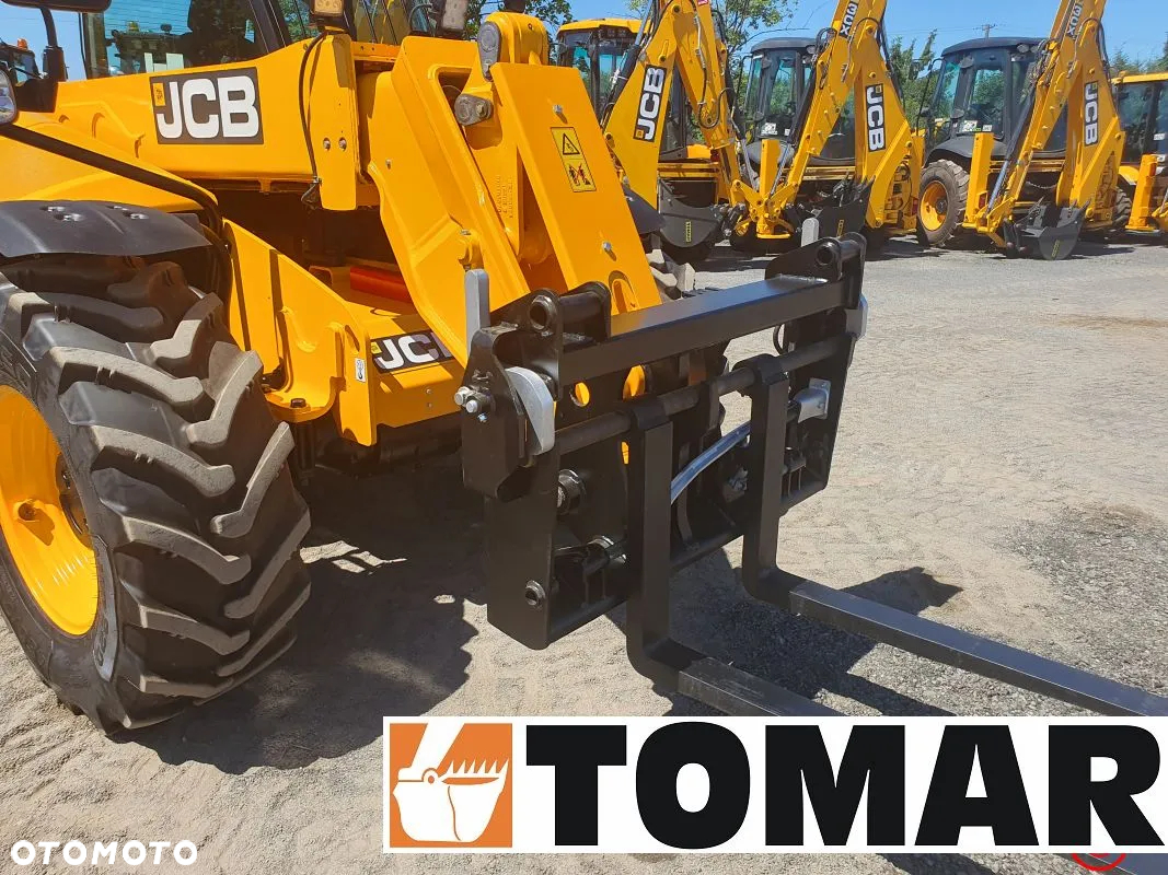 JCB 532-70   agri-super agri-plus - 22