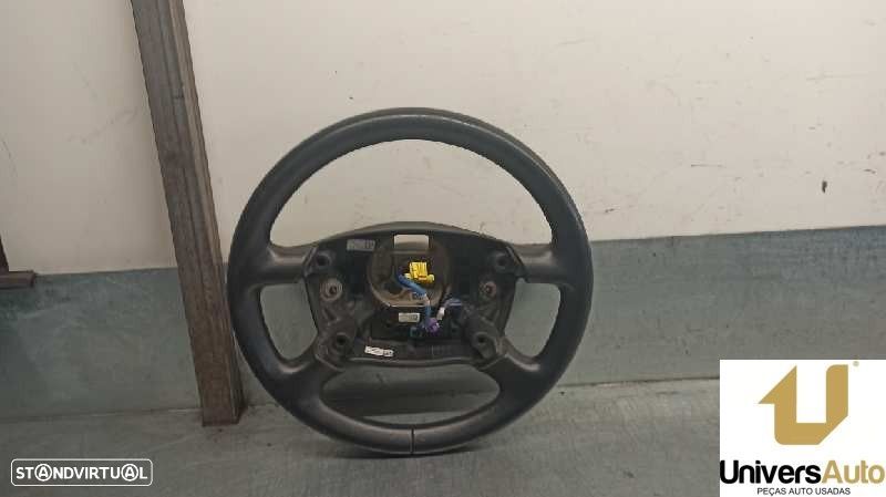 VOLANTE AUDI A4 AVANT 2004 -8E0000124B - 3