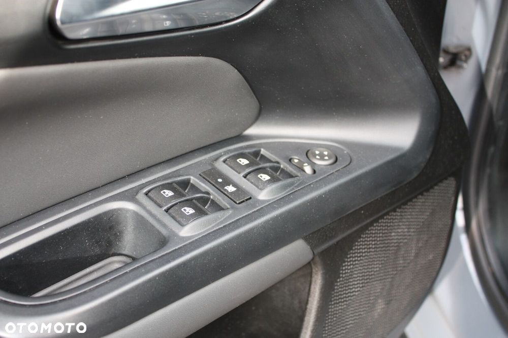 Fiat Tipo - 28