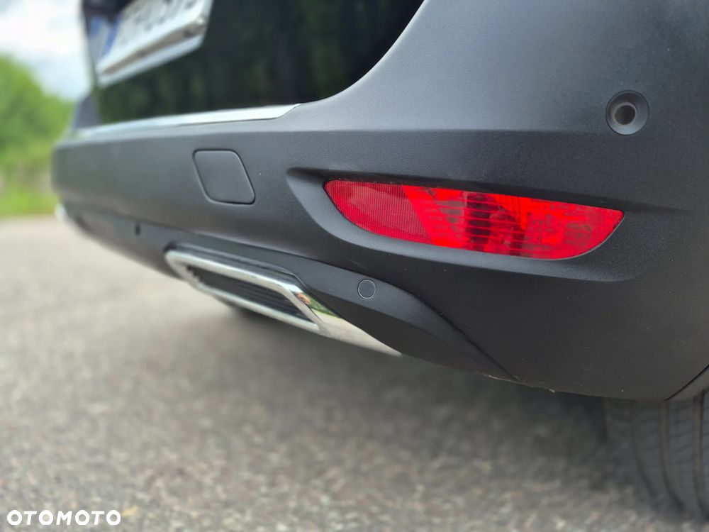Peugeot 5008 2.0 BlueHDi Road Trip S&S EAT8 - 6