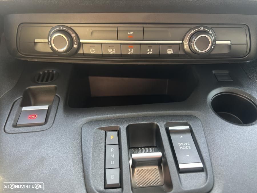 Opel Combo E CARGO 50KWH L2H1 - 36