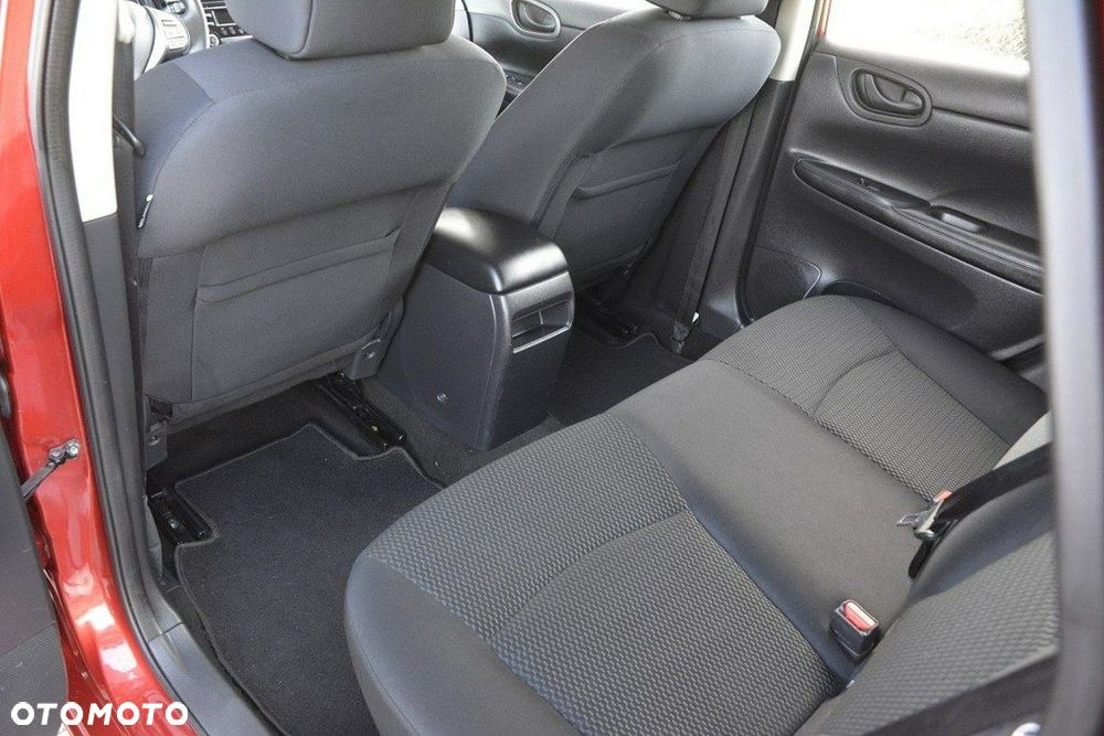 Nissan Pulsar 1.2 DIG-T Visia - 28