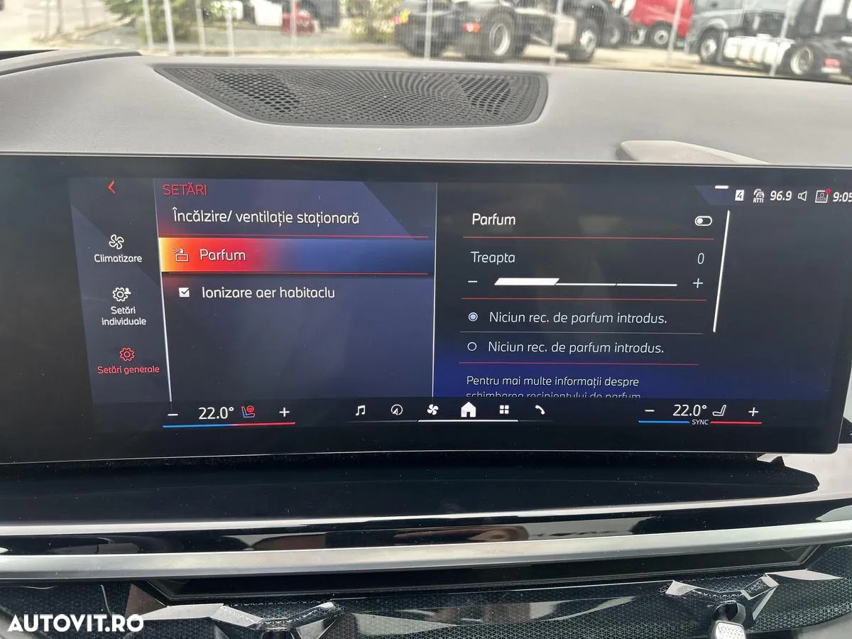 BMW X5 xDrive30d AT MHEV - 25