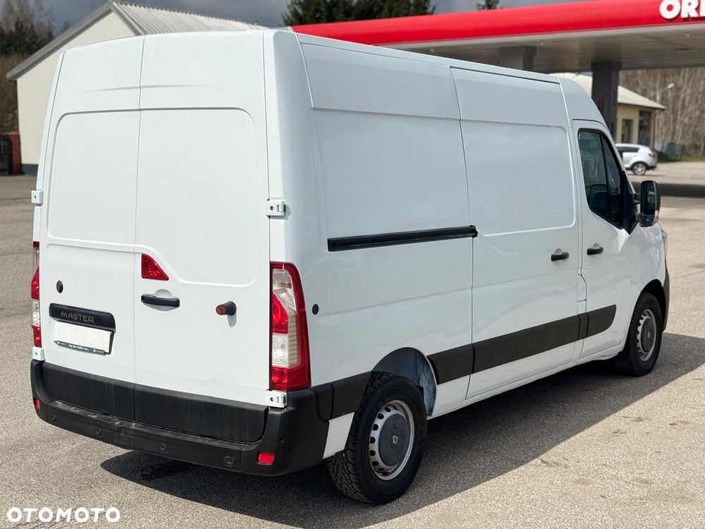 Renault Master - 7