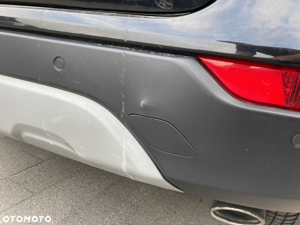 Opel Mokka 1.4 T Cosmo EU6 - 19