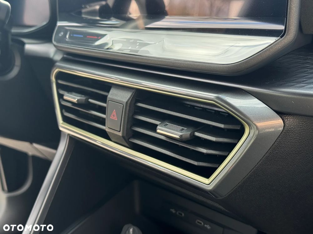 Cupra Formentor - 22