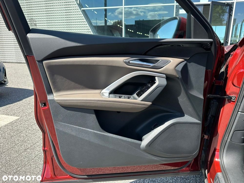 Audi Q5 - 13
