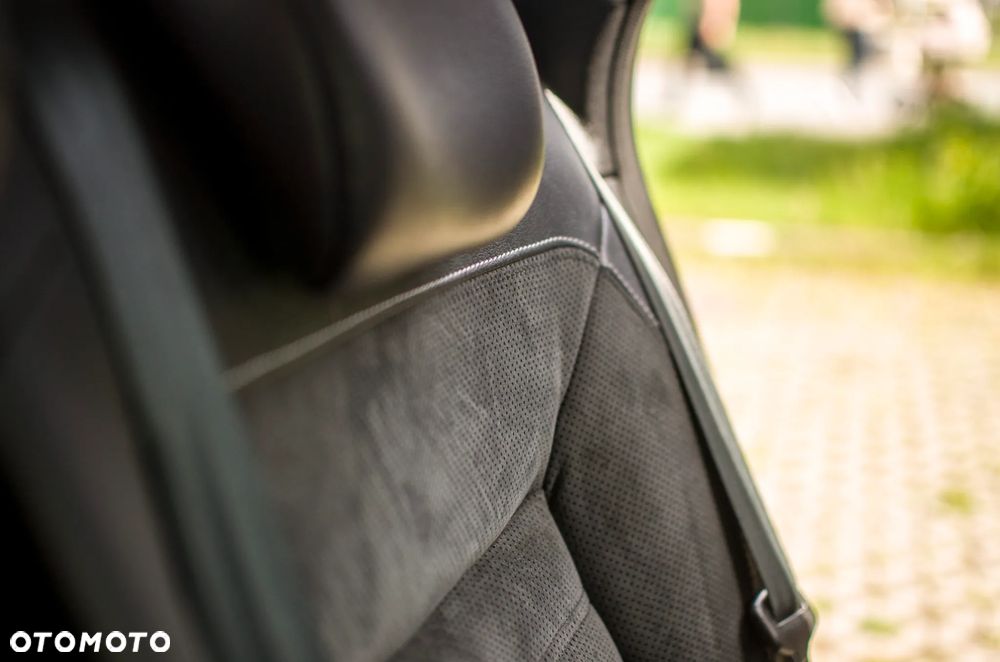 Ford Mondeo 1.6 TDCi Titanium - 14