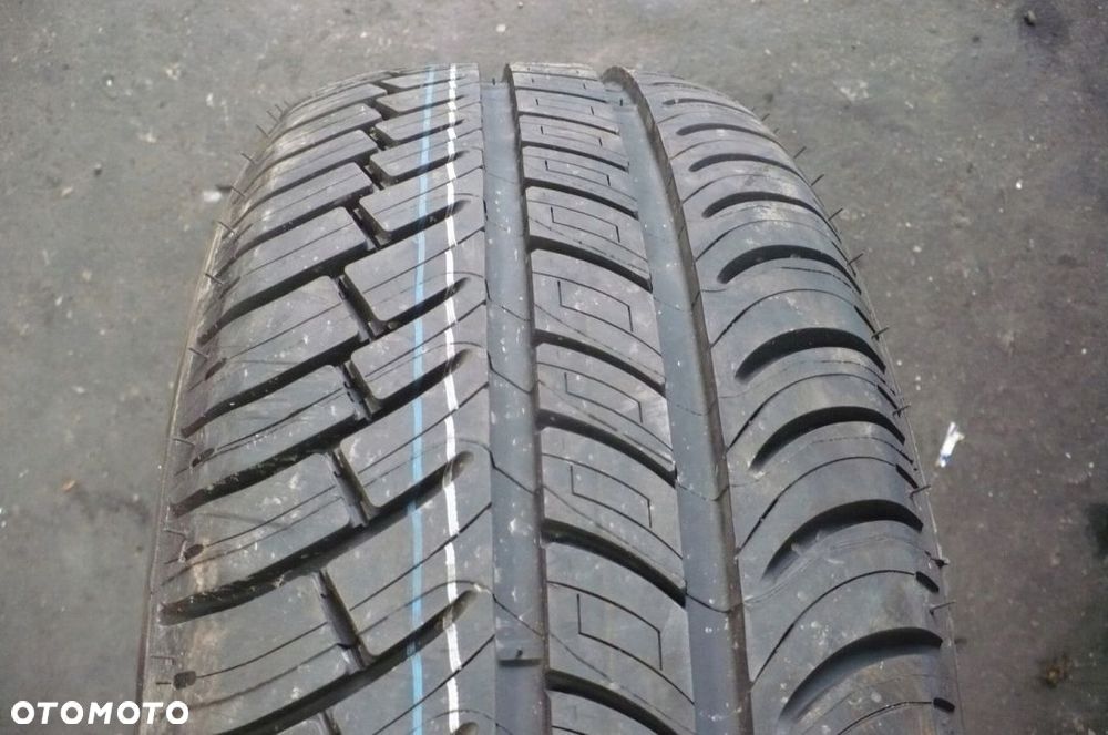 MICHELIN Energy E3A 205/60R15 NOWA 2019 - 1
