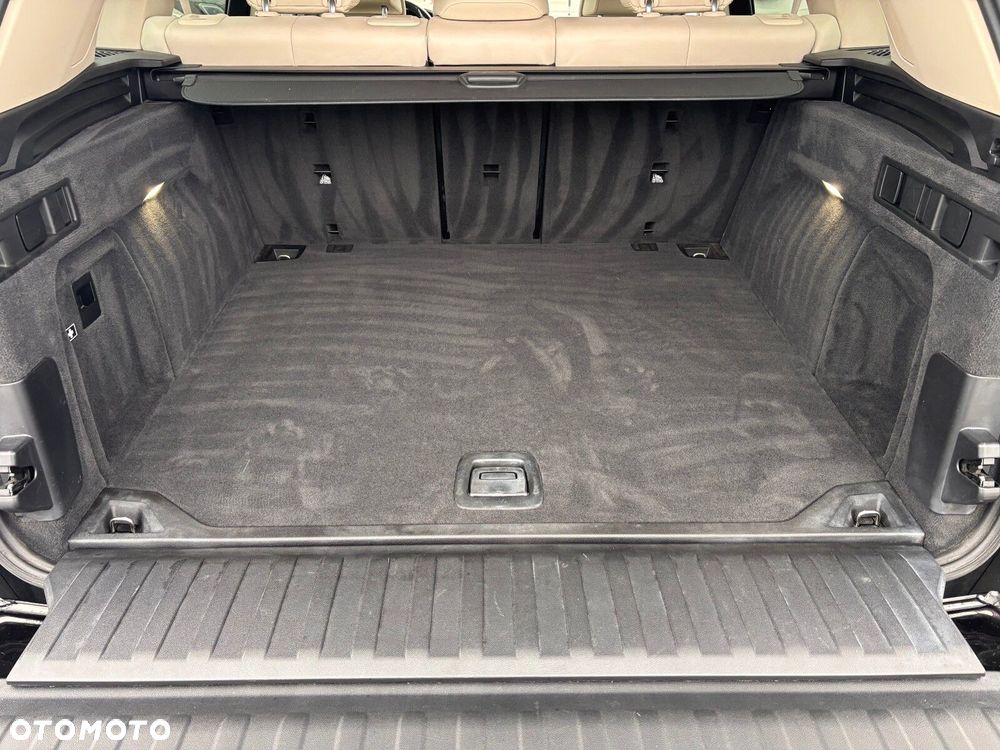 BMW X5 xDrive30d - 35